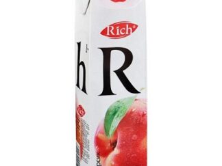 Сок RICH Персик